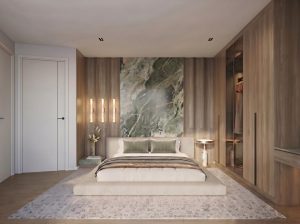Seasons Riverside Duplexes & Apartments for Sale in Riverside, Nairobi Luxury 1, 2 & 4 Bedroom Homes From KES 8.8 Million