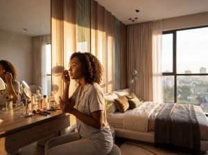 Seasons Riverside Duplexes & Apartments for Sale in Riverside, Nairobi Luxury 1, 2 & 4 Bedroom Homes From KES 8.8 Million