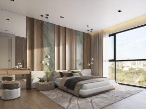 Seasons Riverside Duplexes & Apartments for Sale in Riverside, Nairobi Luxury 1, 2 & 4 Bedroom Homes From KES 8.8 Million