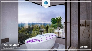 Verona Residency Apartments for Sale in Westlands Luxury studio, 1, 2 & 3-bedroom apartments from KES 6.7 million