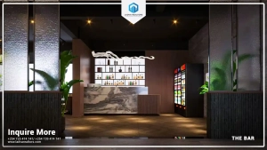 Auris Residence Westlands Apartments for Sale: Modern Studios, 1 & 2 Bedroom Apartments from KES 5.5 Million