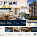 Butterfly Palace Westlands Apartments for Sale: A Complete Guide to Spacious Luxury Living and High-Value Property Investment in Nairobi