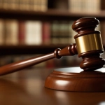 Court of Appeal Rules: Claiming “Dad Gifted Me the Land” Is Not Enough – Here’s What You Must Prove on Inheritance Claims