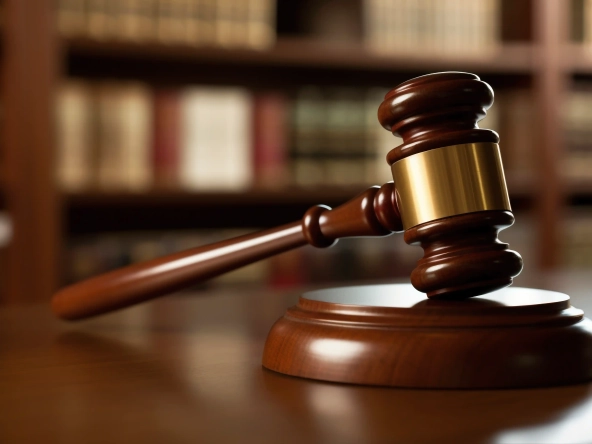 Court of Appeal Rules: Claiming “Dad Gifted Me the Land” Is Not Enough – Here’s What You Must Prove on Inheritance Claims