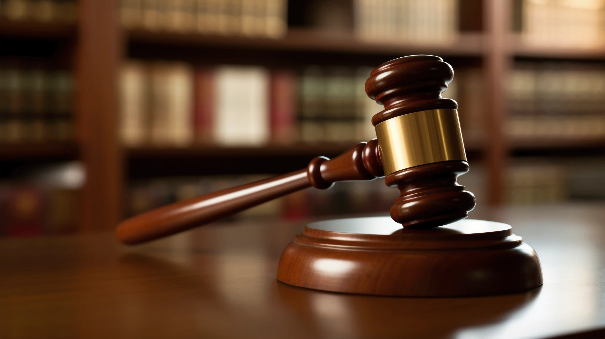 Court of Appeal Rules: Claiming “Dad Gifted Me the Land” Is Not Enough – Here’s What You Must Prove on Inheritance Claims