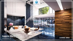 Forestview Residences Apartments for Sale in Westlands