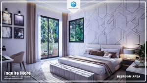 Forestview Residences Apartments for Sale in Westlands