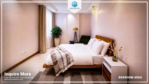 Forestview Residences Apartments for Sale in Westlands