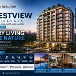 Why Forestview Residences Apartments for Sale in Westlands Are One of Nairobi's Best Luxury Homes to Buy in 2026