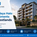 Why Himalaya Halo Apartments in Westlands Are Worth Considering for Homebuyers and Property Investors Ladva Realtors