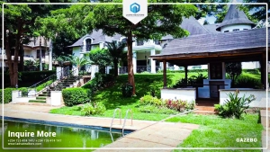6-Bedroom Ambassadorial House for Sale in Kitisuru – KSh 520 Million