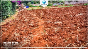 Land and plots for sale in Embu Town – 50×100 Plots at KES 2.5 Million Per Plot